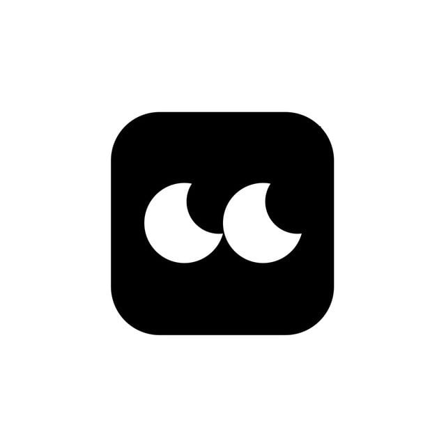 Staccer logo